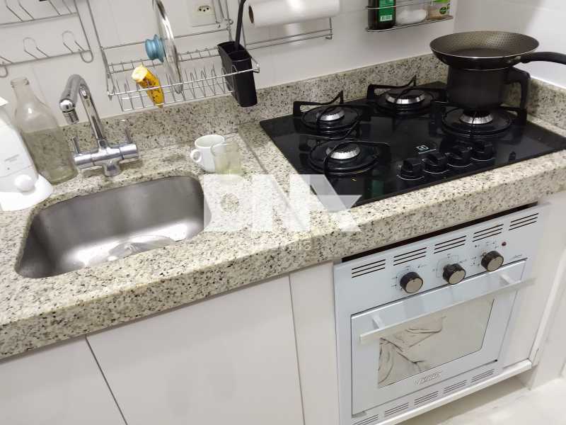 WhatsApp Image 2024-05-10 at 1 - 29