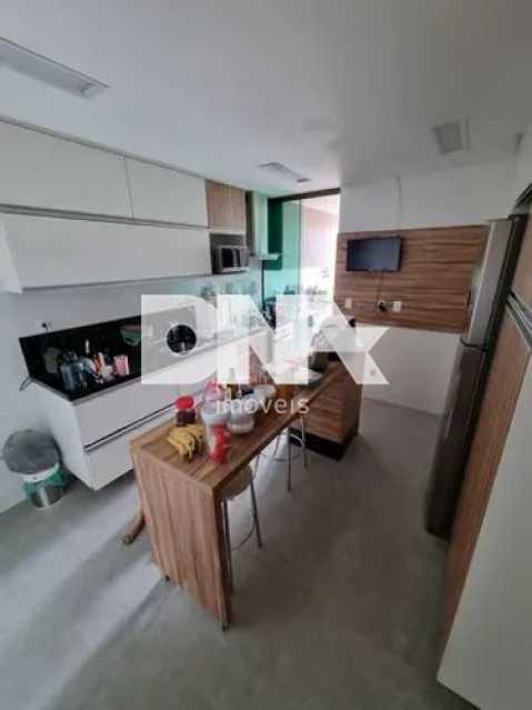 Cozinha - 10