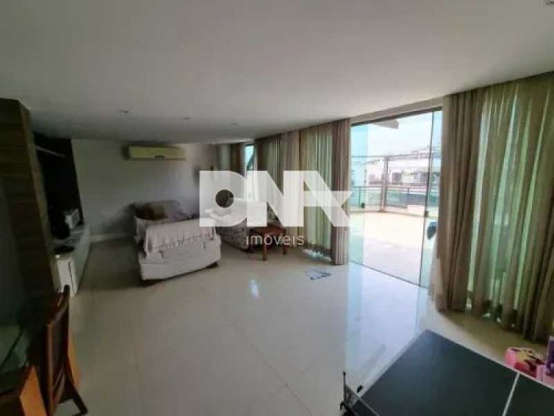 Quarto - 5