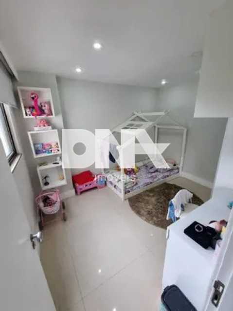 Quarto - 7