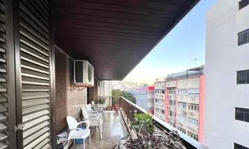 Apartamento 3 quartos à venda Ipanema, Rio de Janeiro - R$ 2.800.000 - LEAP30631