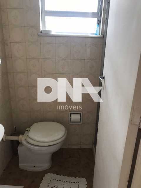 IMG-20240514-WA0203 - 4