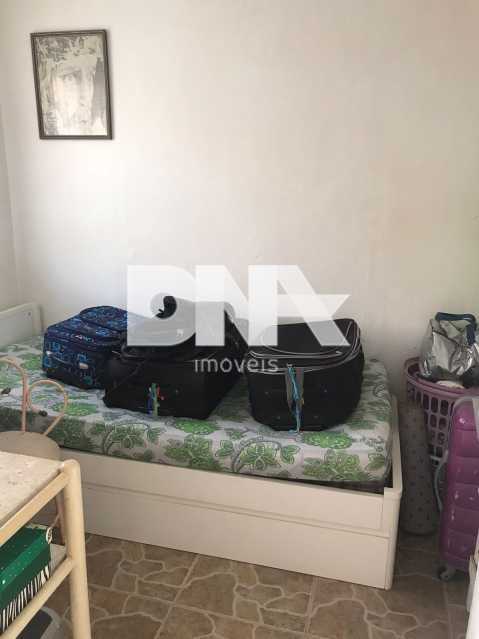 IMG-20240514-WA0198 - 9