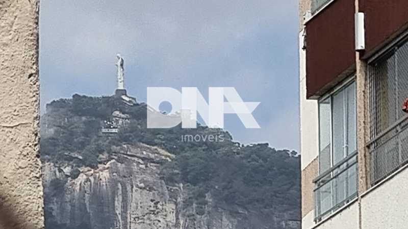 11. - 13