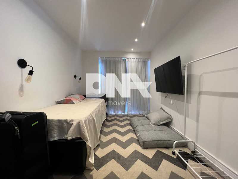 quarto1 - 10
