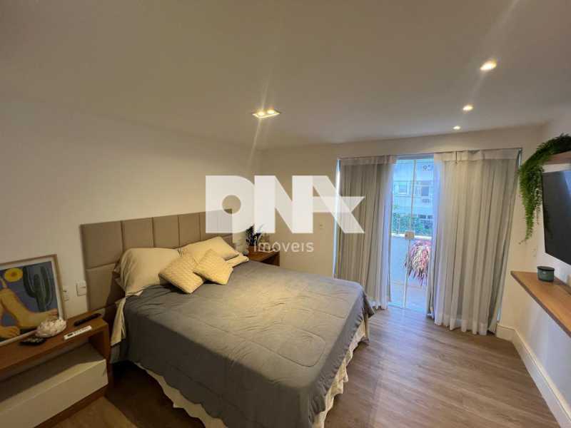 quarto2 - 11