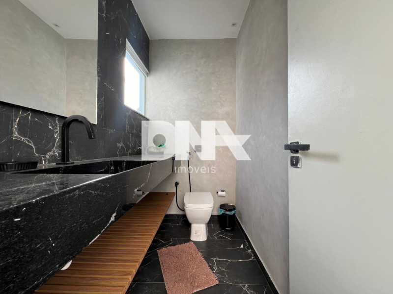 lavabo - 22