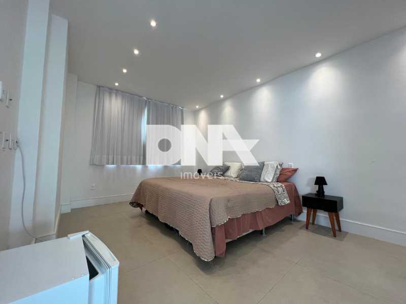 suite extra - 27