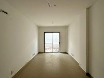 Apartamento 1 quarto à venda Flamengo, Rio de Janeiro - R$ 890.000 - NBAP12199