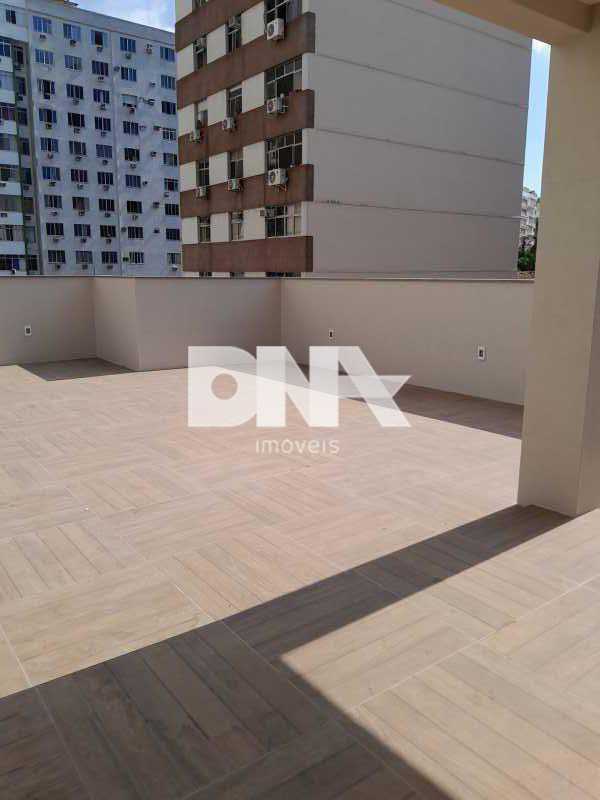 20240514_110300 - Copia - 27