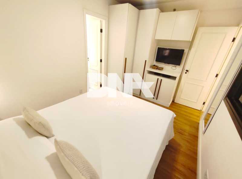 WhatsApp Image 2024-05-17 at 1 - 8