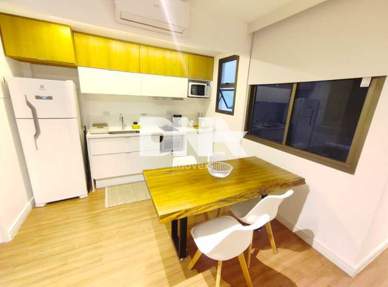 WhatsApp Image 2024-05-17 at 1 - 4