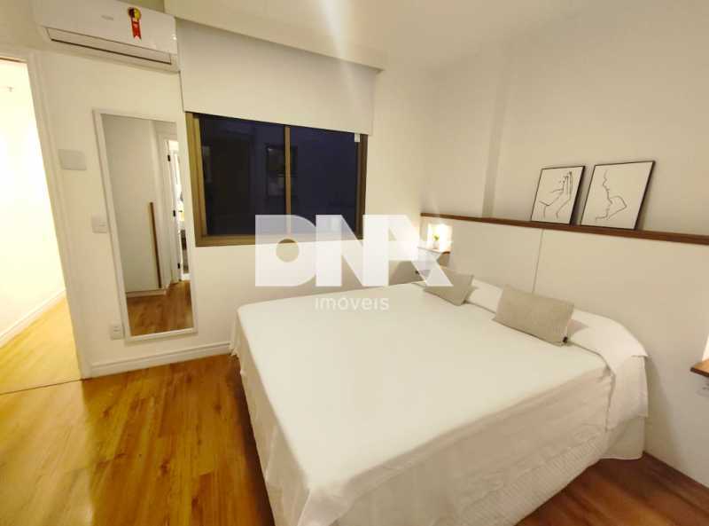 WhatsApp Image 2024-05-17 at 1 - 9