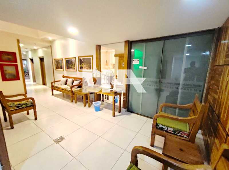 WhatsApp Image 2024-05-17 at 1 - 13