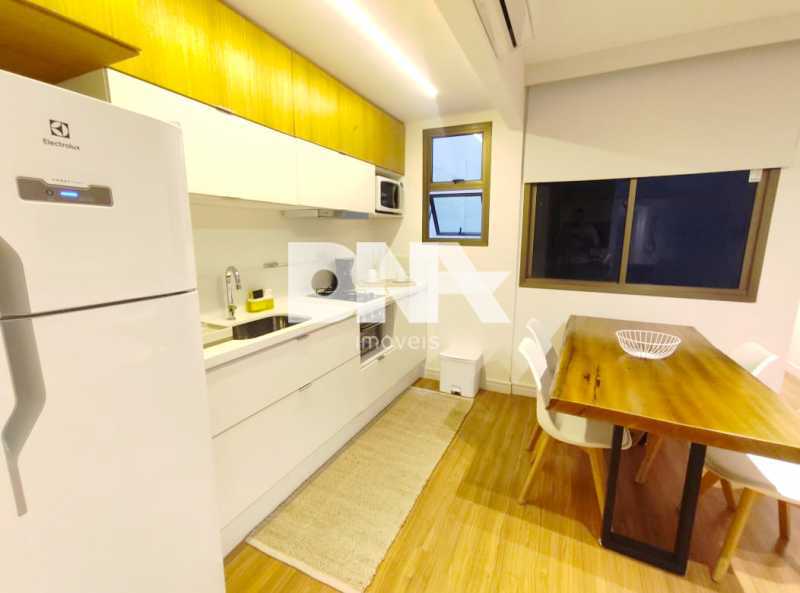 WhatsApp Image 2024-05-17 at 1 - 5