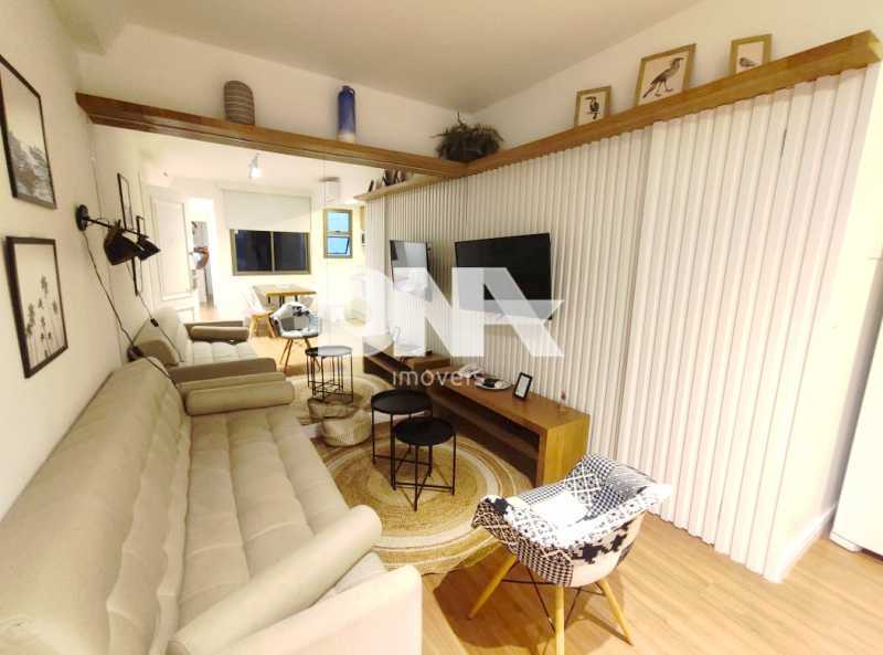 WhatsApp Image 2024-05-17 at 1 - 3