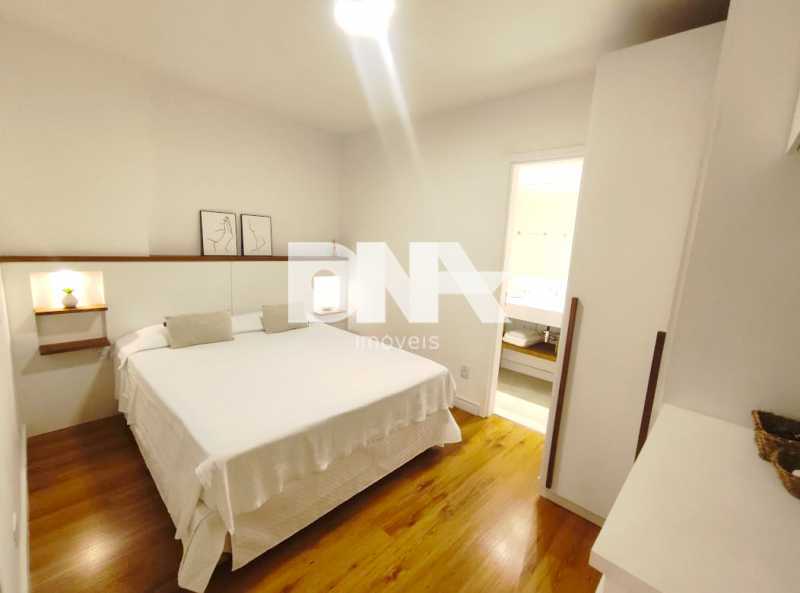 WhatsApp Image 2024-05-17 at 1 - 7