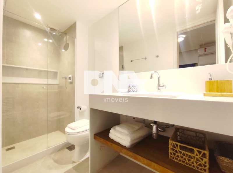 WhatsApp Image 2024-05-17 at 1 - 6