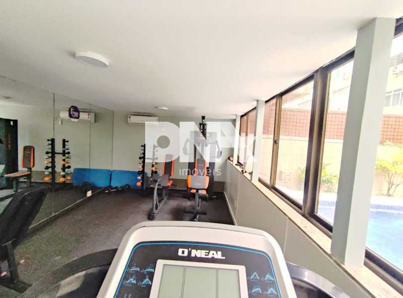 WhatsApp Image 2024-05-17 at 1 - 14