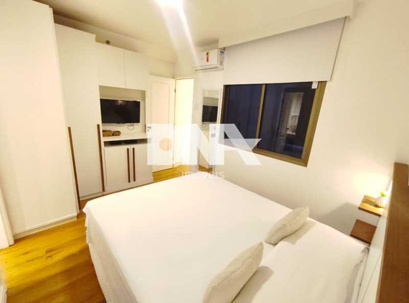 WhatsApp Image 2024-05-17 at 1 - 11