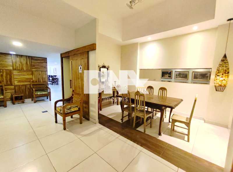 WhatsApp Image 2024-05-17 at 1 - 15