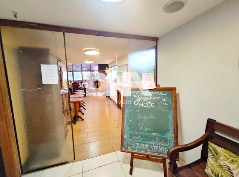 WhatsApp Image 2024-05-17 at 1 - 16