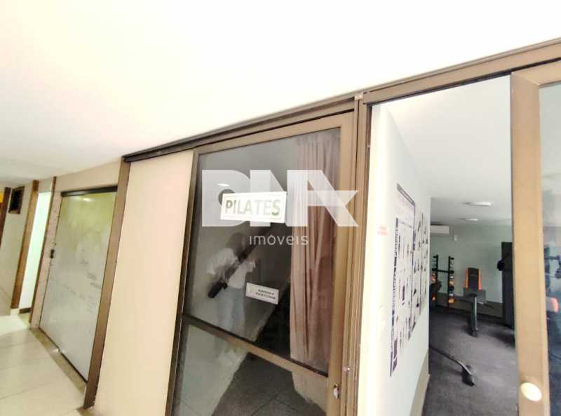 WhatsApp Image 2024-05-17 at 1 - 17