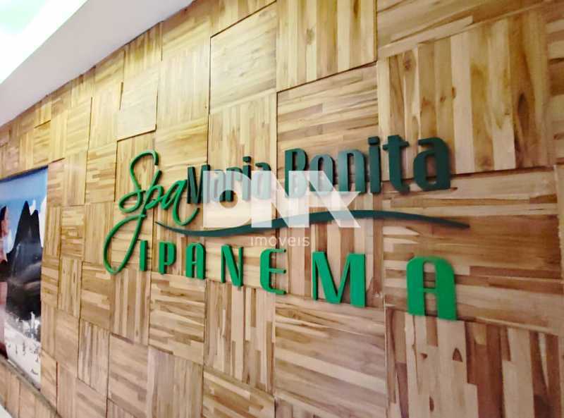 WhatsApp Image 2024-05-17 at 1 - 19