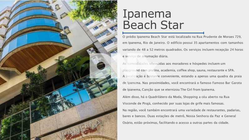 Ipanema Beach Star 204_page-00 - 20