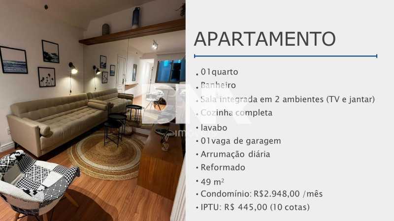 Ipanema Beach Star 204_page-00 - 22