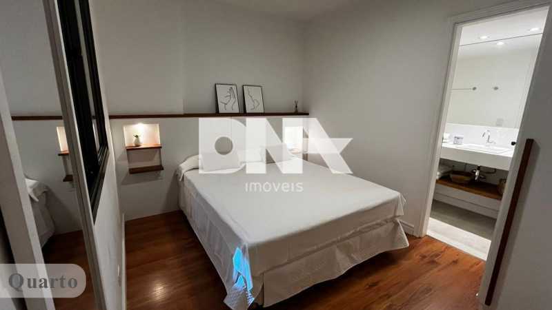 Ipanema Beach Star 204_page-00 - 23