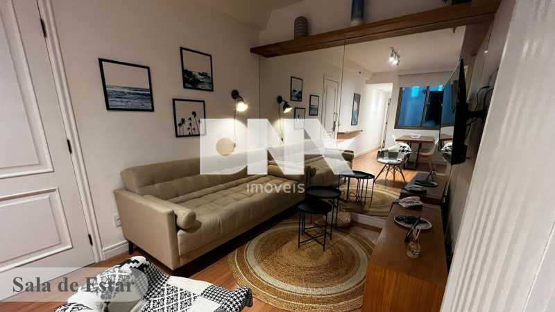 Ipanema Beach Star 204_page-00 - 25