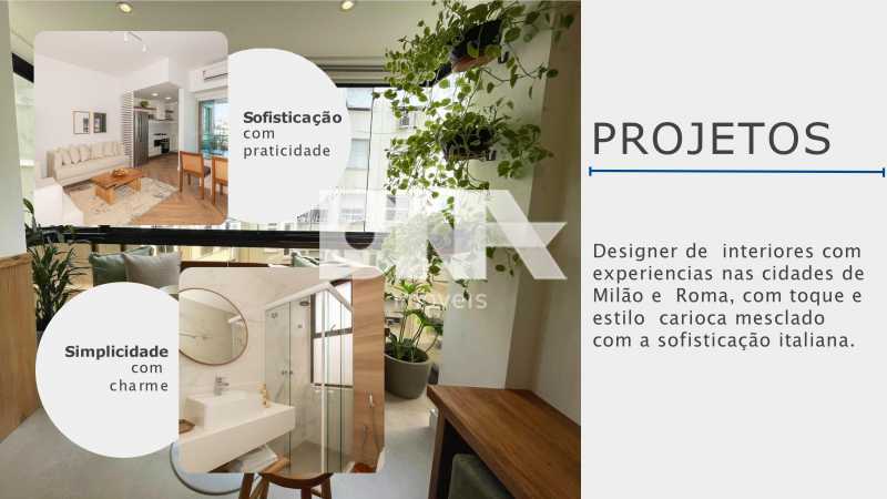 Ipanema Beach Star 204_page-00 - 29