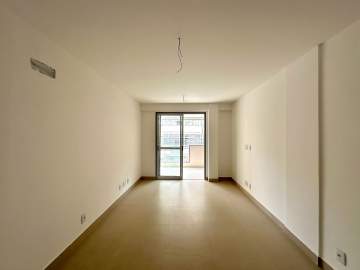 Apartamento 1 quarto à venda Flamengo, Rio de Janeiro - R$ 795.000 - NBAP12201