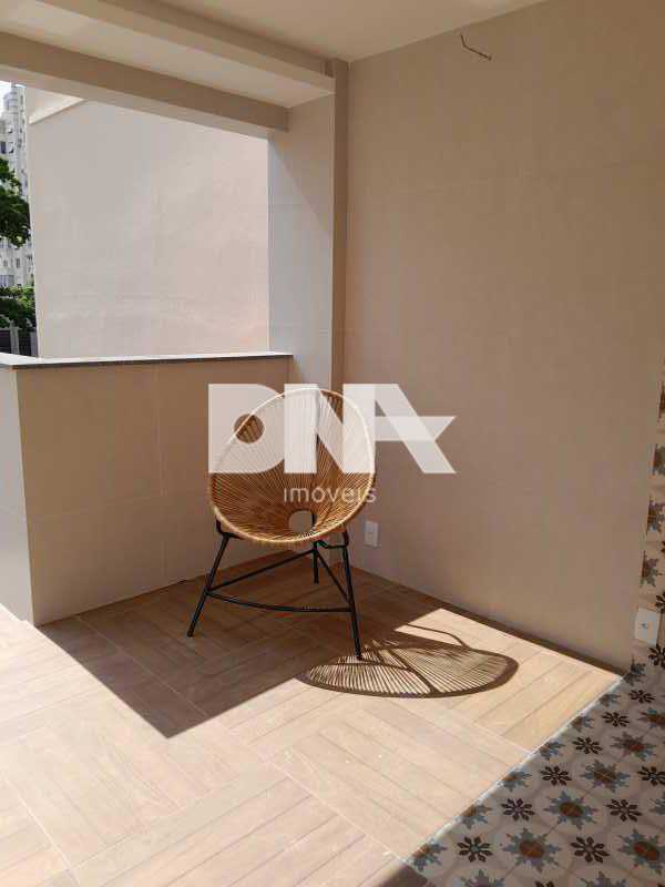20240514_110239 - Copia - 18