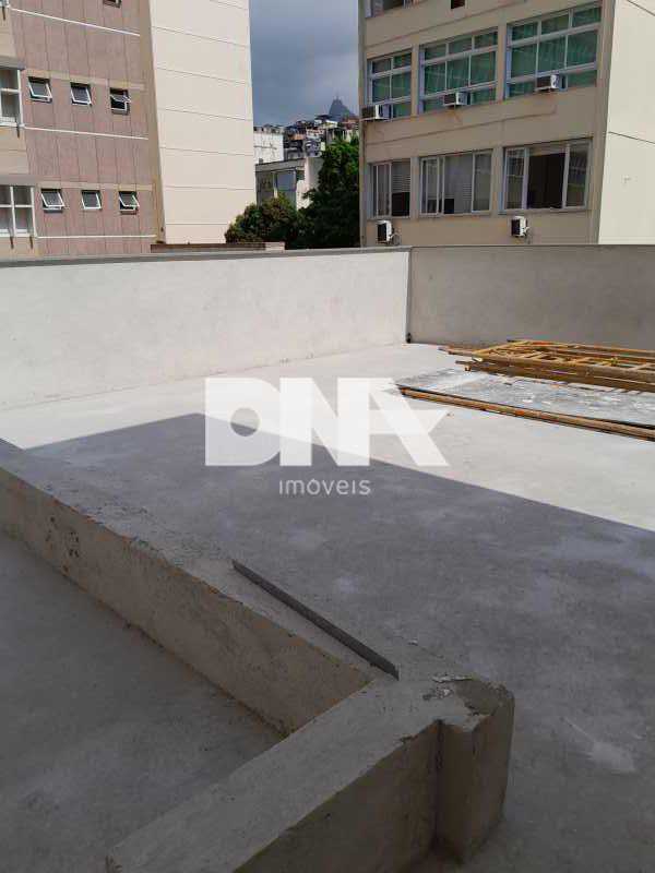 20240514_110325 - Copia - 23