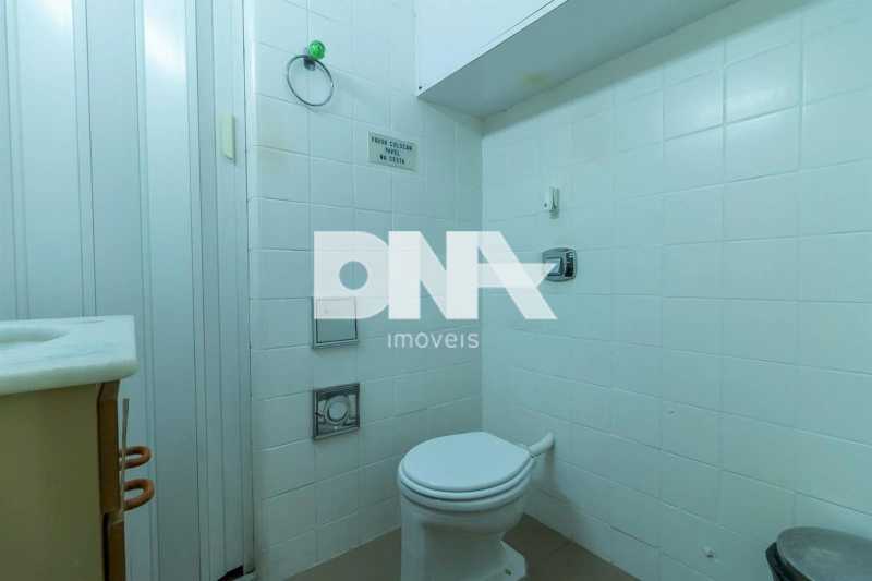 afabaccc-d1a3-4e23-8064-3577ca - 18