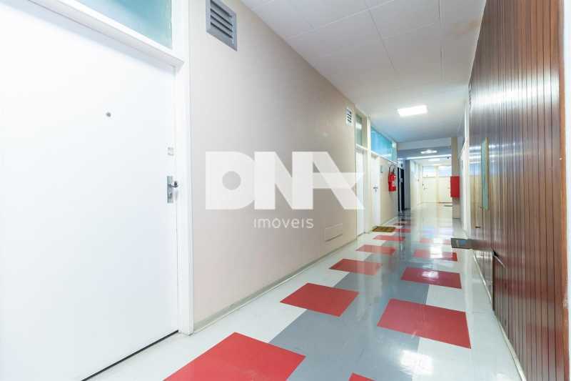 sala 1 - 21