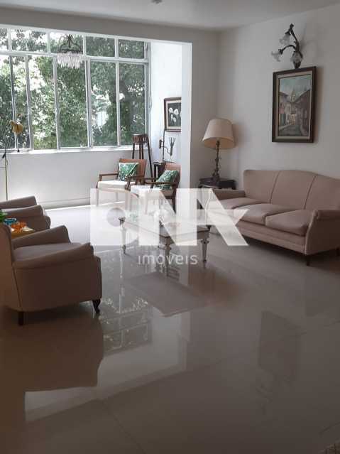 WhatsApp Image 2024-11-07 at 0 - 1