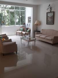 Ótima localização - Apartamento 4 quartos à venda Flamengo, Rio de Janeiro - R$ 1.400.000 - FLAP40106