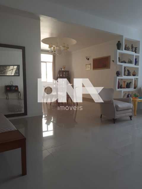 WhatsApp Image 2024-11-07 at 0 - 4