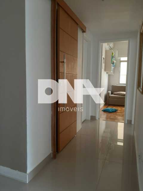 WhatsApp Image 2024-11-07 at 0 - 11