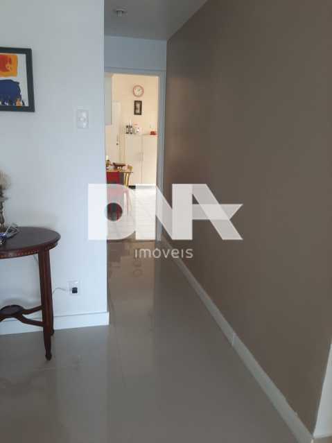 WhatsApp Image 2024-11-07 at 0 - 7