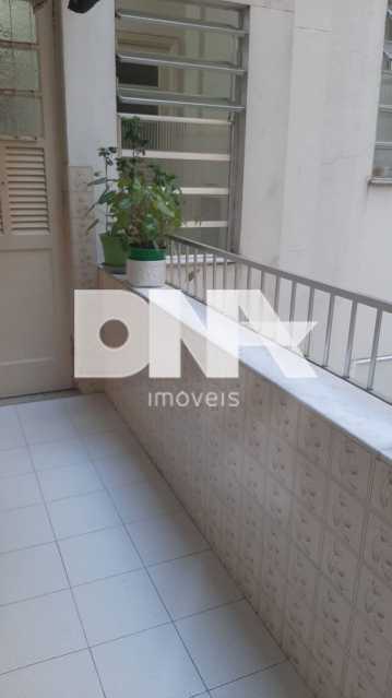 WhatsApp Image 2024-11-07 at 0 - 29