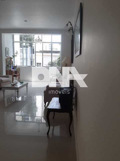 WhatsApp Image 2024-11-07 at 0 - 8