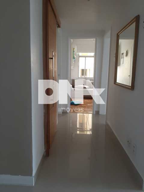 WhatsApp Image 2024-11-07 at 0 - 12