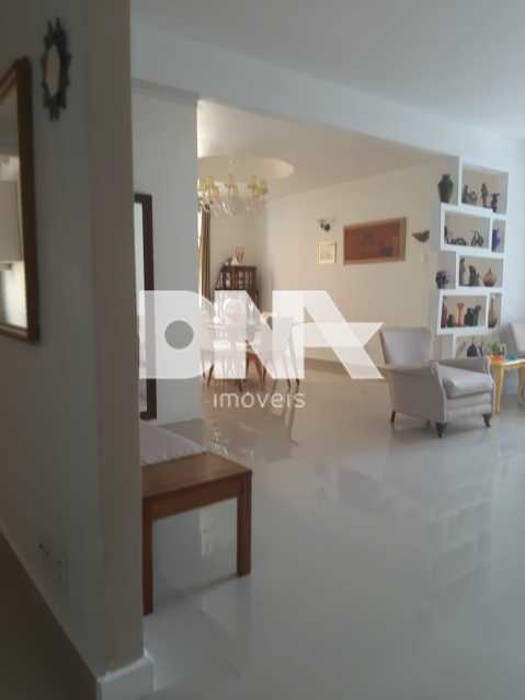 WhatsApp Image 2024-11-07 at 0 - 5