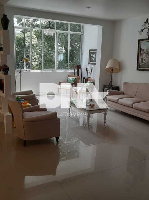 WhatsApp Image 2024-11-07 at 0 - 2