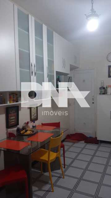 WhatsApp Image 2024-11-07 at 0 - 19