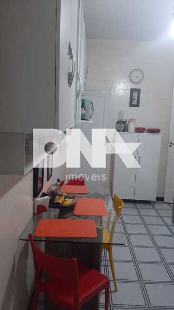 WhatsApp Image 2024-11-07 at 0 - 20